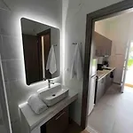 •naiades Villas• Odysseus• Vakantiehuis