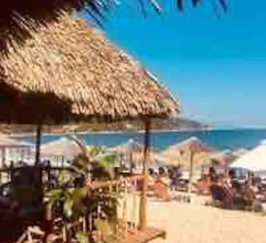 Tatil Evi •naiades Villas• Odysseus•